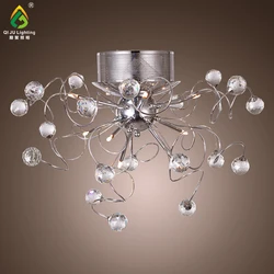 Factory Manufacture Various Small Bedroom Ceiling Led Light Bathroom Lighting Ceiling For Home