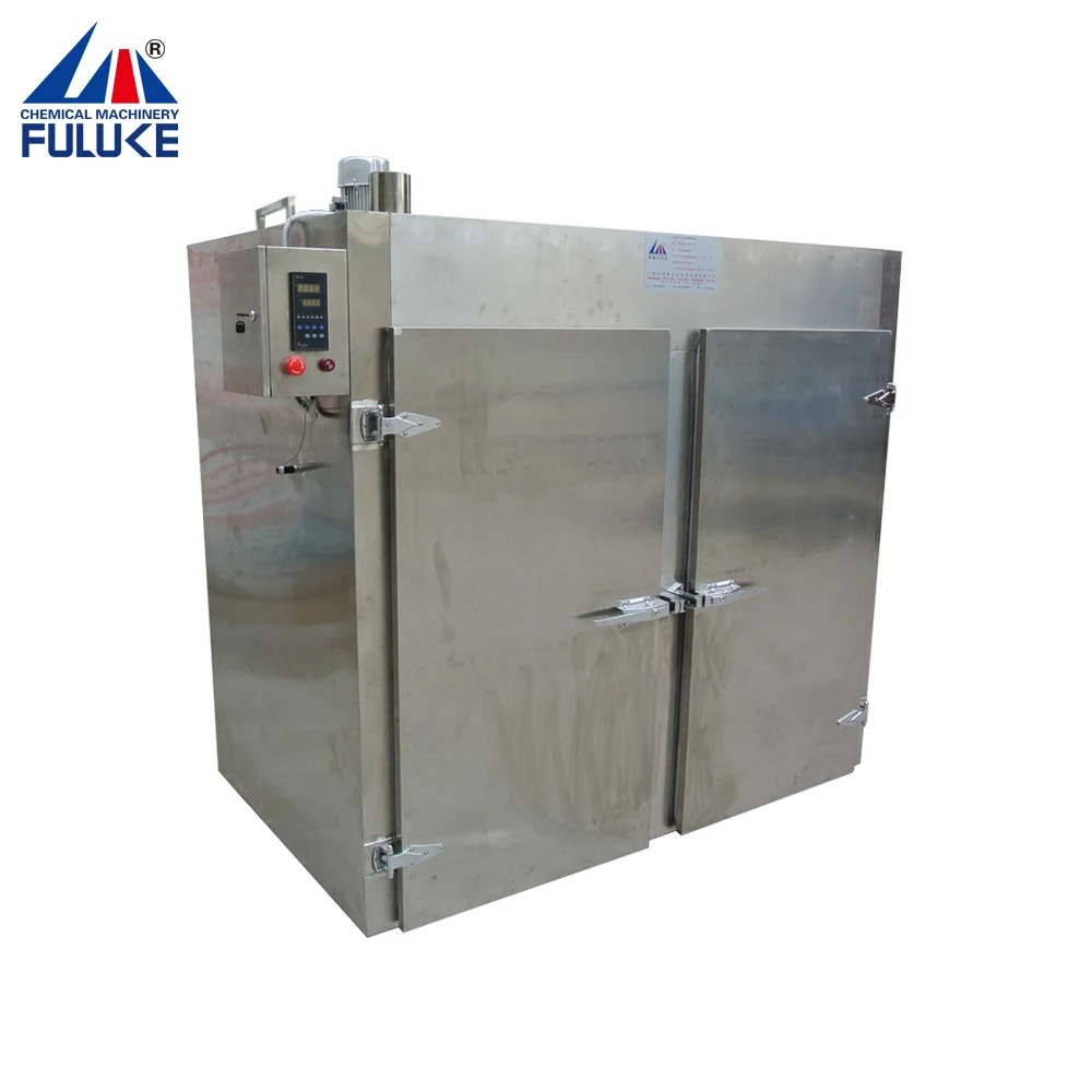 
 Вакуумная детская бутылка из нержавеющей стали FLK CE в коробке, микроволновая сушилка и стерилизация  