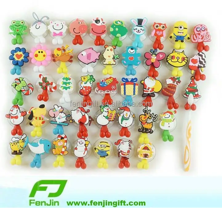 wholesale mixed style toothbrush holder for kids