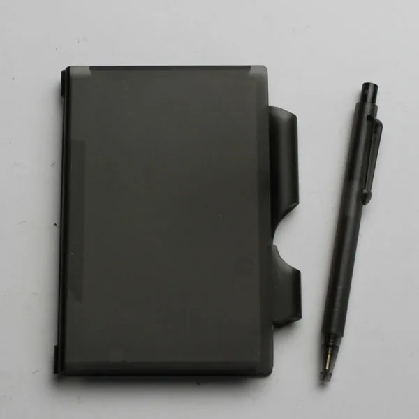 Professional custom mini notebook manufacturer,Wholesale hardcover notebook/cheap school notebook