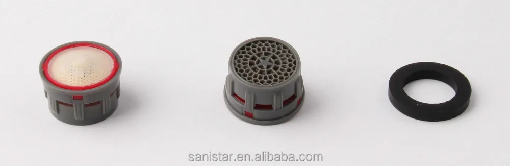 
water saving aetator 