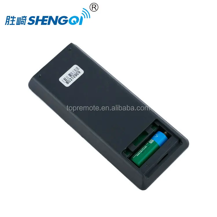 Factory Supplying 2021 New Arrival Wireless Rf Remote Control On Off Switch