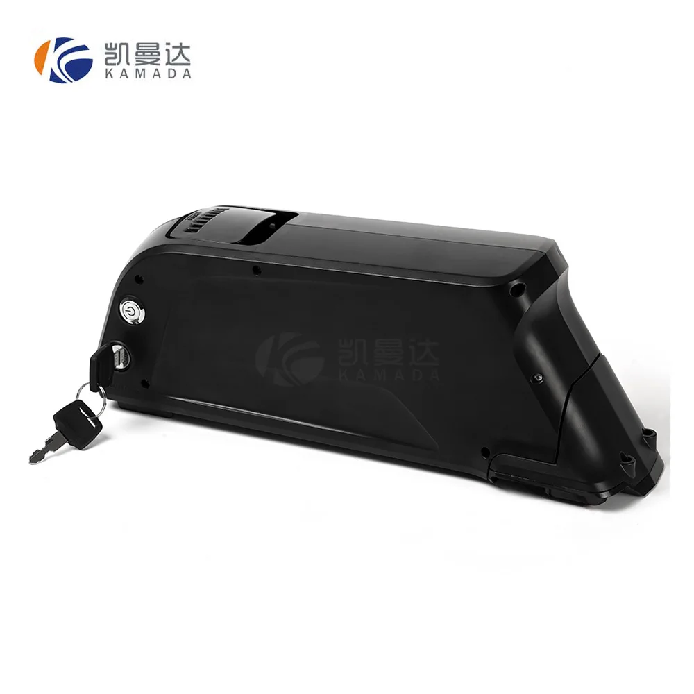 36 в 15 Ач литиевый аккумулятор для электрического велосипеда В Аккумулятор электровелосипеда