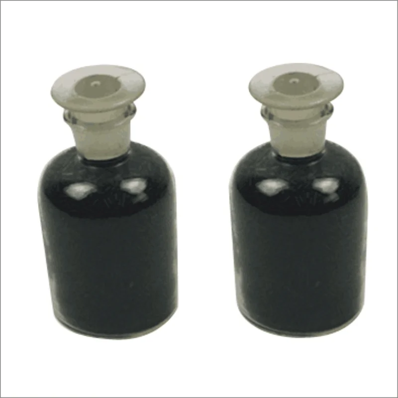 CMS Carbon Molecular Sieve Manufacturer