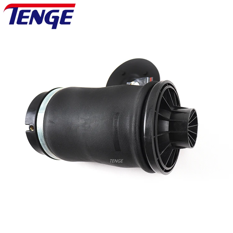 Auto Parts Rear Air Suspension Spring for Mercedes ML W166 W164 Air Ride Suspension 1643200625