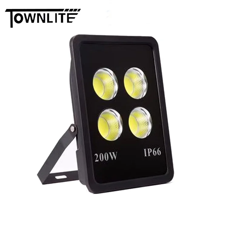 High brightness IP65 500 watt led flood light, led flood light fixture 500w