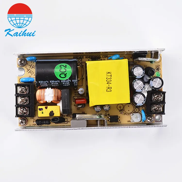110v ac to 24V dc power supply /24v 5a power supply 120w switching mode power supply