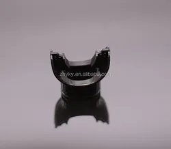 QYQ Scuba Choice Scuba Diving Black Regulator Octopus Mouthpieces with Regulator Tie Perfect for Dive shops and Dive Resor