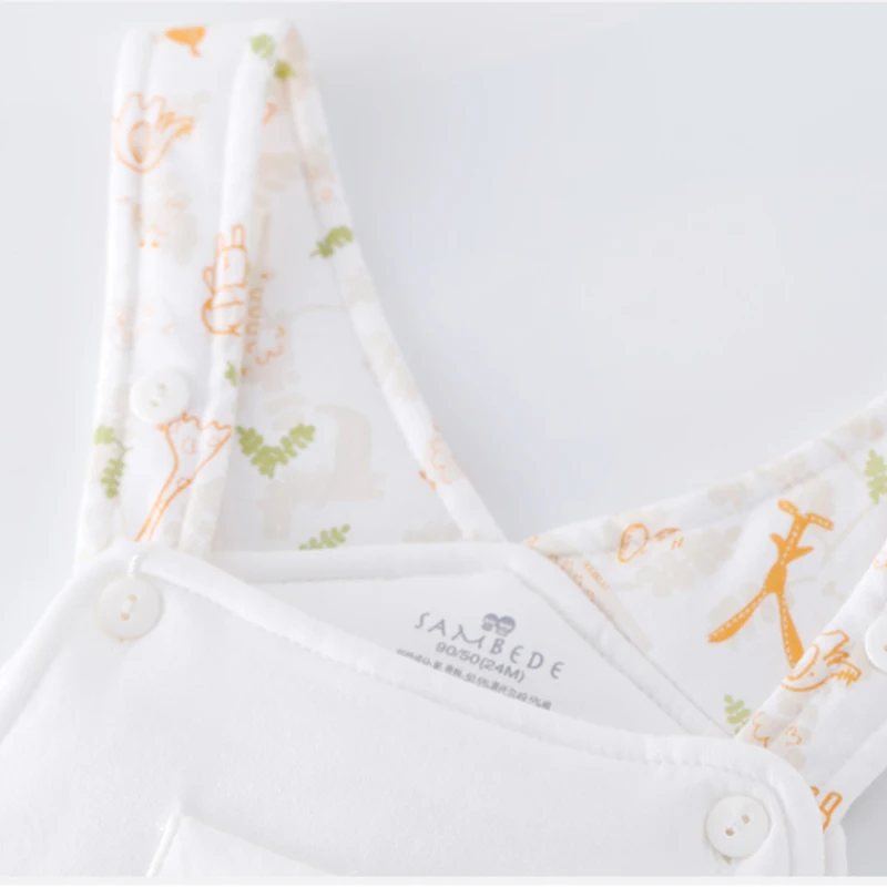 Комбинезоны, Модный комбинезон, детские комбинезоны, Детский комбинезон для младенцев, теплая зимняя одежда