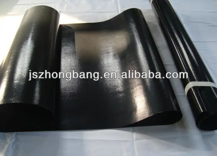 PTFE Sewing machine belts