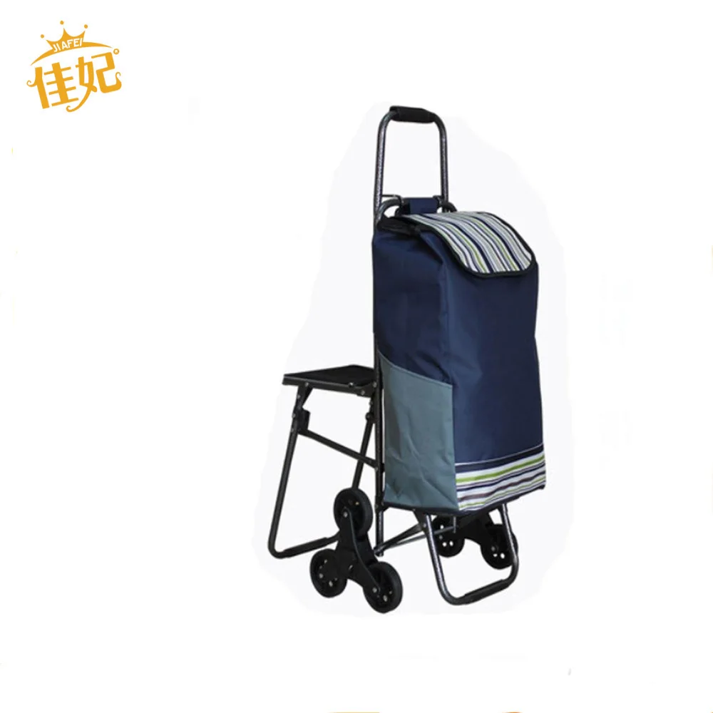 
High Quality plastic mini supermarket carts plastic mini shopping trolley 