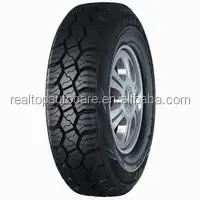 Triangle, HILO,Haida,Durun,Goldway brand new rav4 suvs,AT tire, mud terrain tyre car 235 75r15 at low price tyres made in china