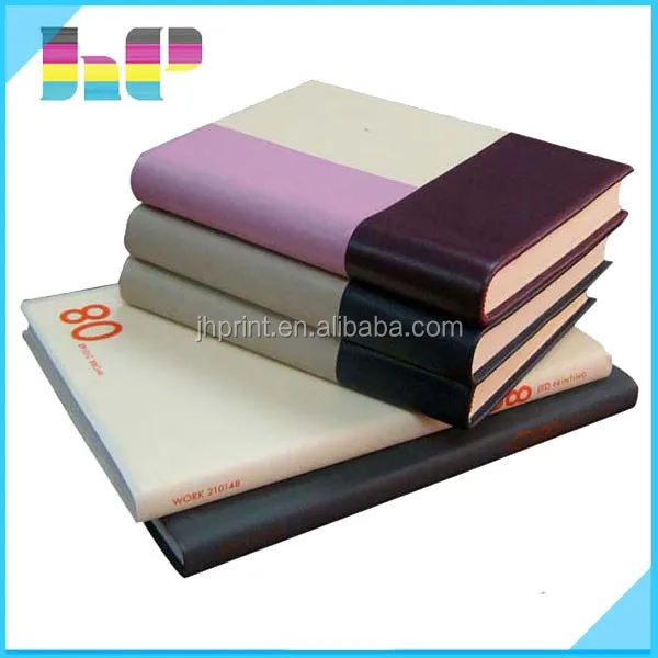 China factory price holy bible and dictionary printing and publishing