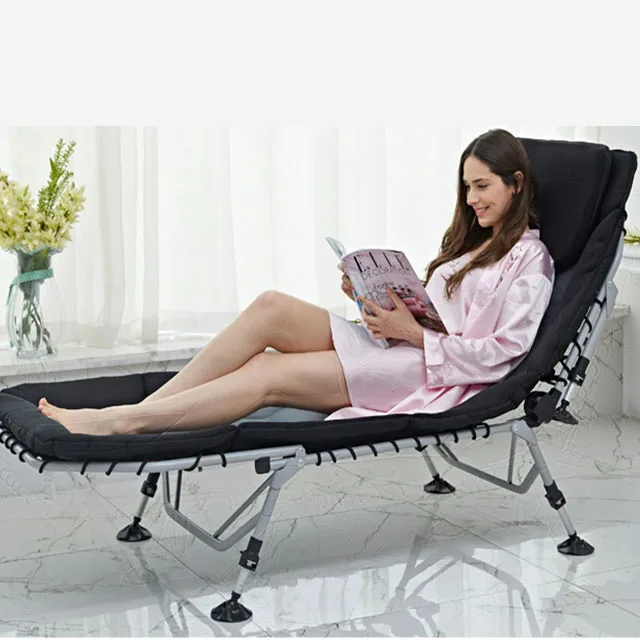  Роскошное кресло для отдыха кресла-лежанки цена производителя