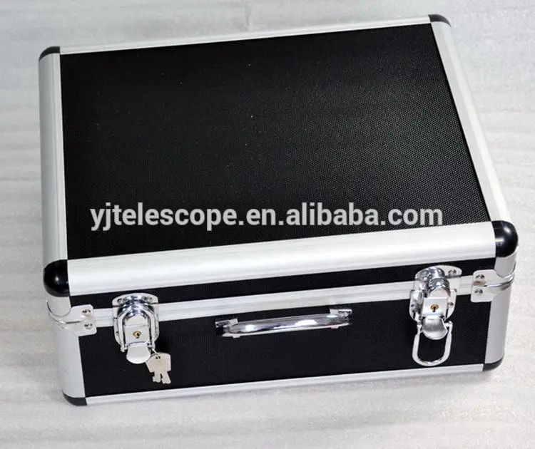 Best quality product united optics binoculars 15X70MS for wholesales