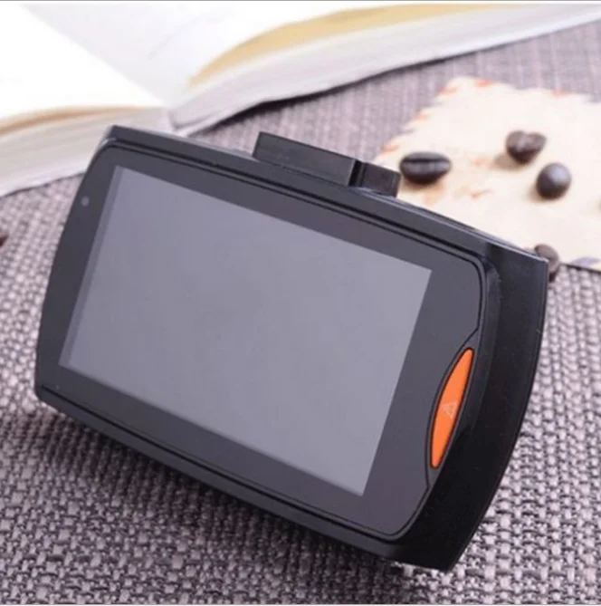 
2017 hotsale dash camera user manual 1080p car camera dvr 1080p auto camera recorder for car 