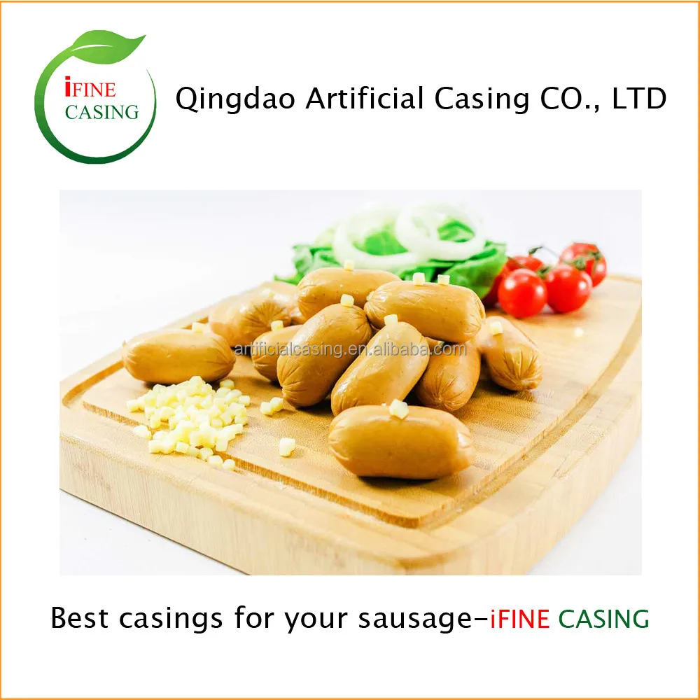 IFINE 28 мм корпус из искусственной целлюлозы