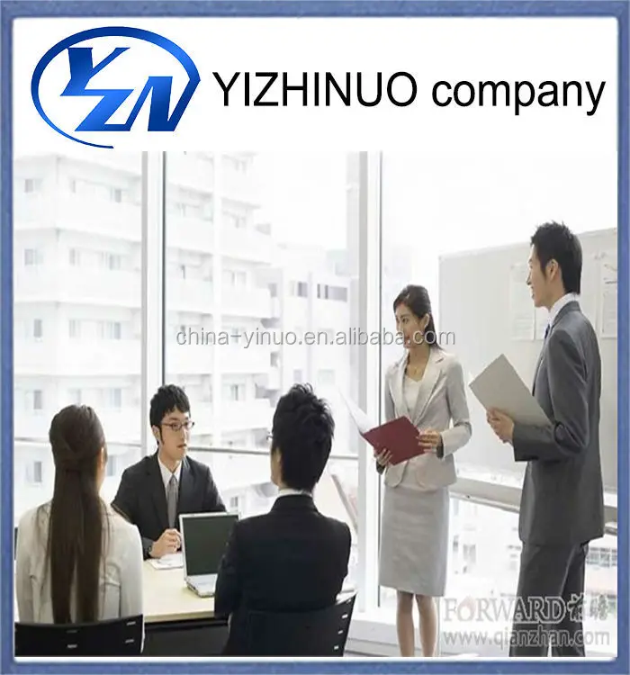 
Public Hot Education&Training agent with low reasonable commission in china 