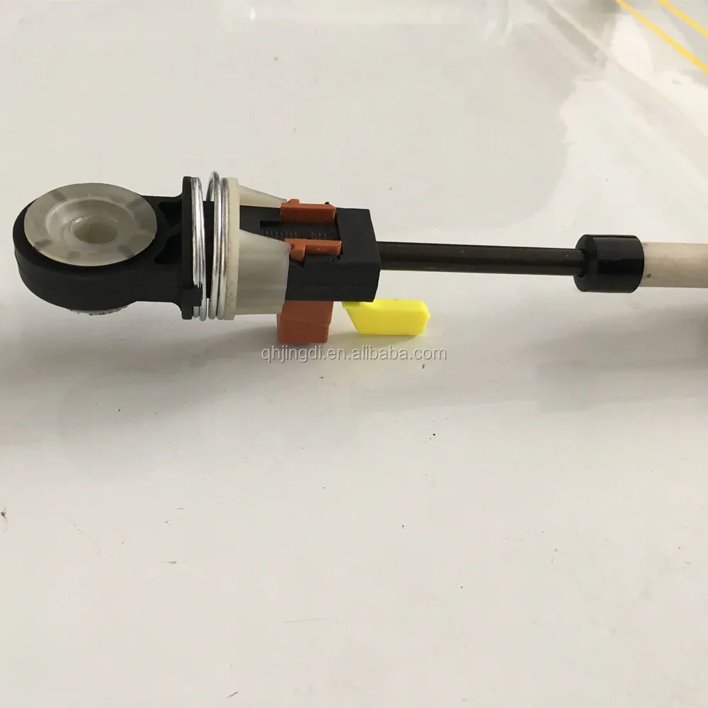 2444CJ Gear shift cable FOR Scudo/Expert OE: 2444.CJ