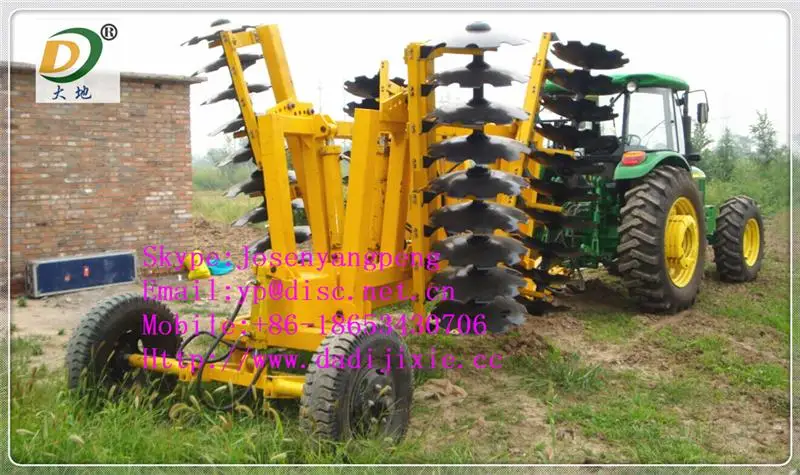 best price wallpaper rolls heavy duty offset disc harrow prefab houses made in china