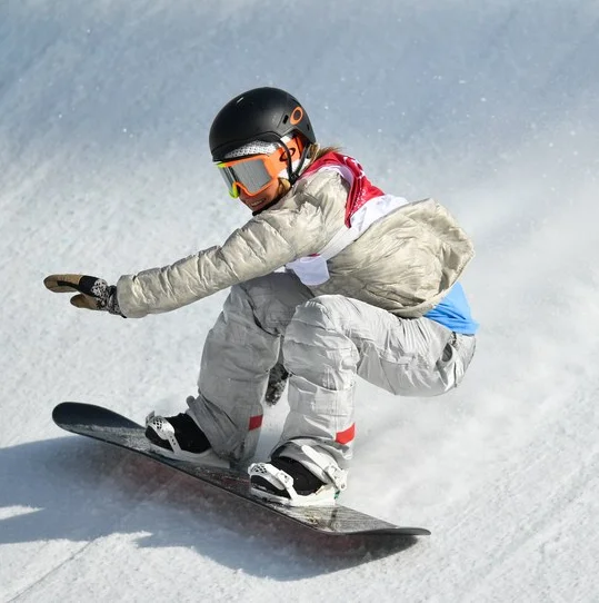 Powder Hot sale Sublimation snowboard manufacturer China Carbon Snowboard ski custom snowboard