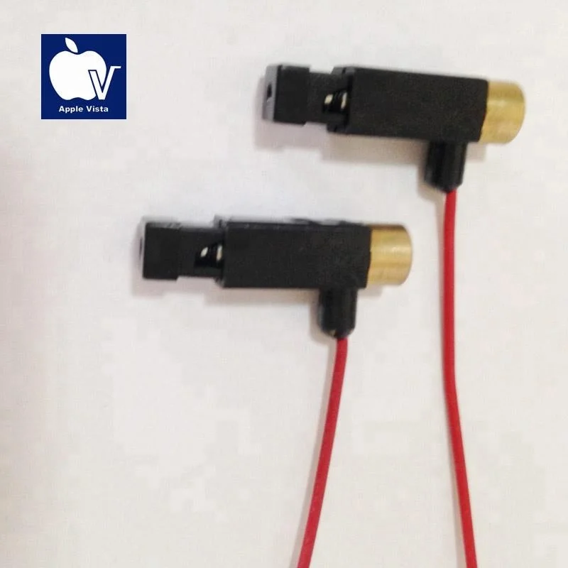 Electronic Gas Stove Igniter