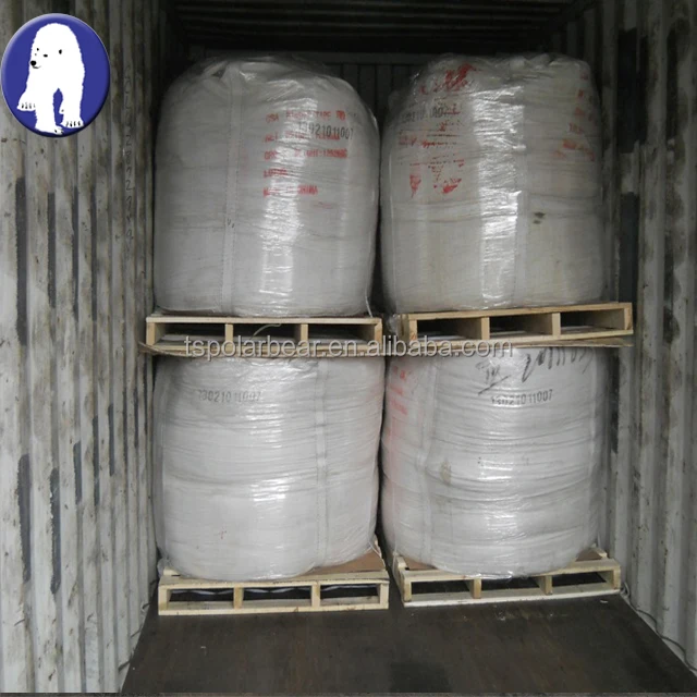 Calcium Sulphoaluminate Cement 82.5