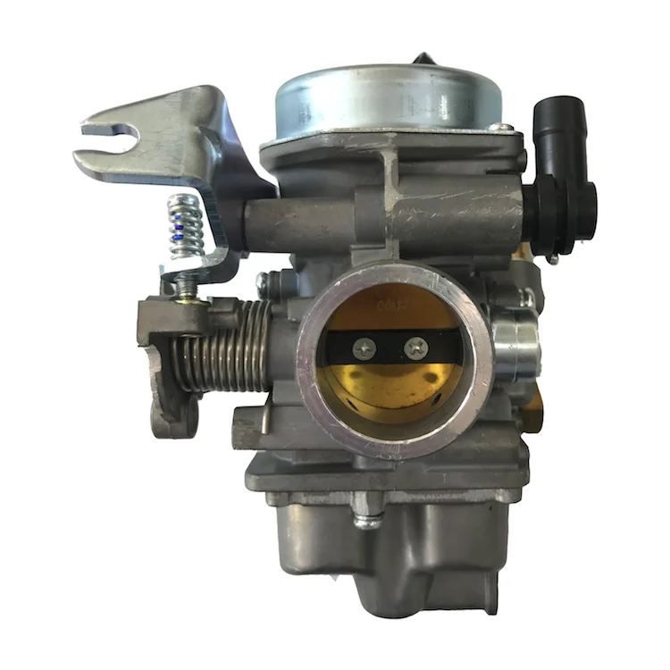 High quality motorcycle parts carburetor for suzuki