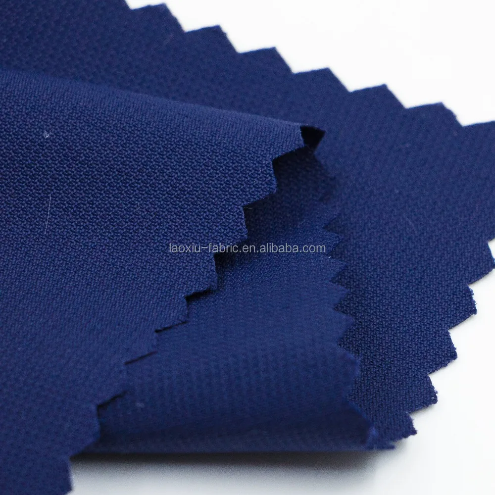 bed linen   fabric fire retardant guipure embroidery lace satin fabric for indian clothing mesh fabric