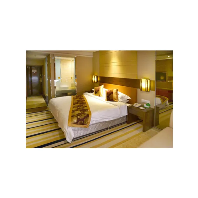 
customized bell tent good quality dome tent glamping luxury tent ideas from China factory 