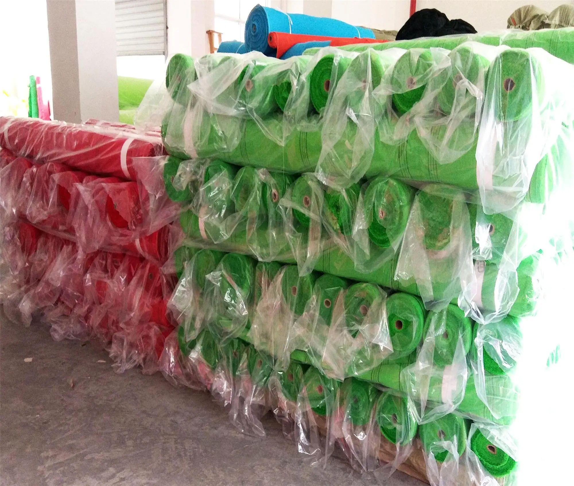 Supply Customize Texture Poly Morocco Textile Style Cloth Polyester Rayon Fabric Kessa Hanmman ScrubCloth For Shower Gloves