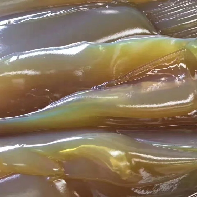 High temperature lithium grease