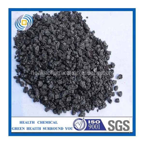 
petroleum coke/petroleum coke specifications/calcined pet coke 