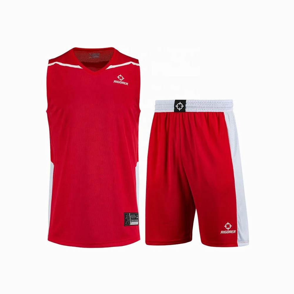 college training basketball uniform design color yellow competition jerseys