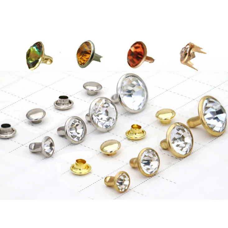 jeans rivet/rivet/stone/button