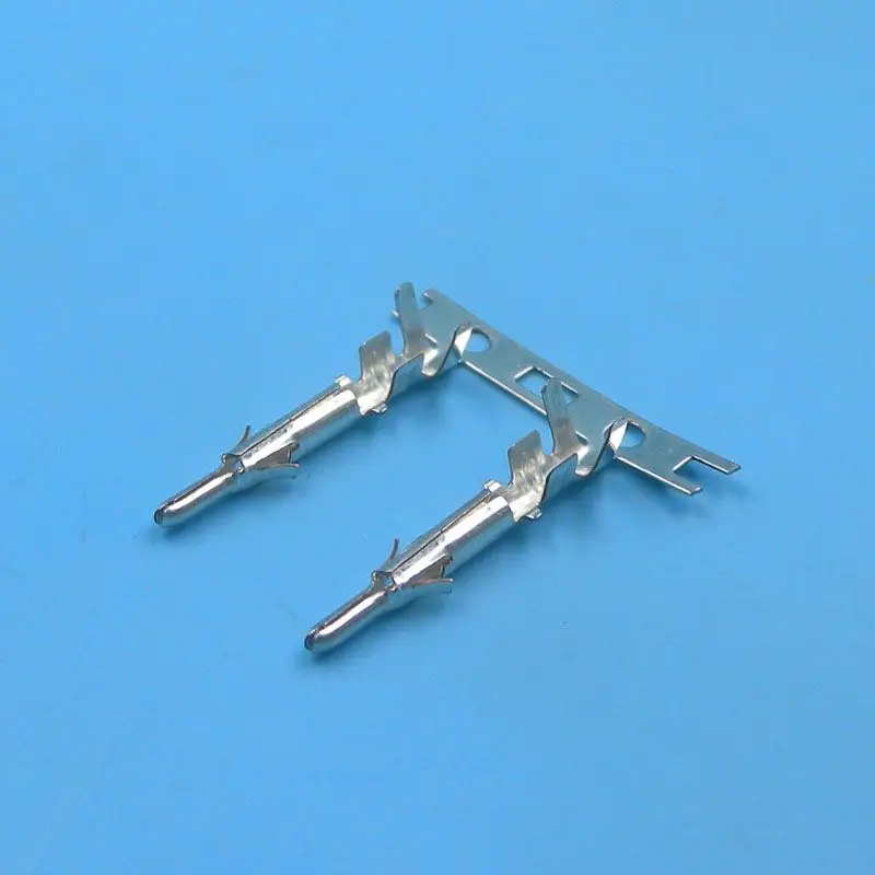 SLM-01T-P1.3E JST различных типов разъемов провода электрические обжимной терминала