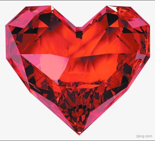 best disperse red 362