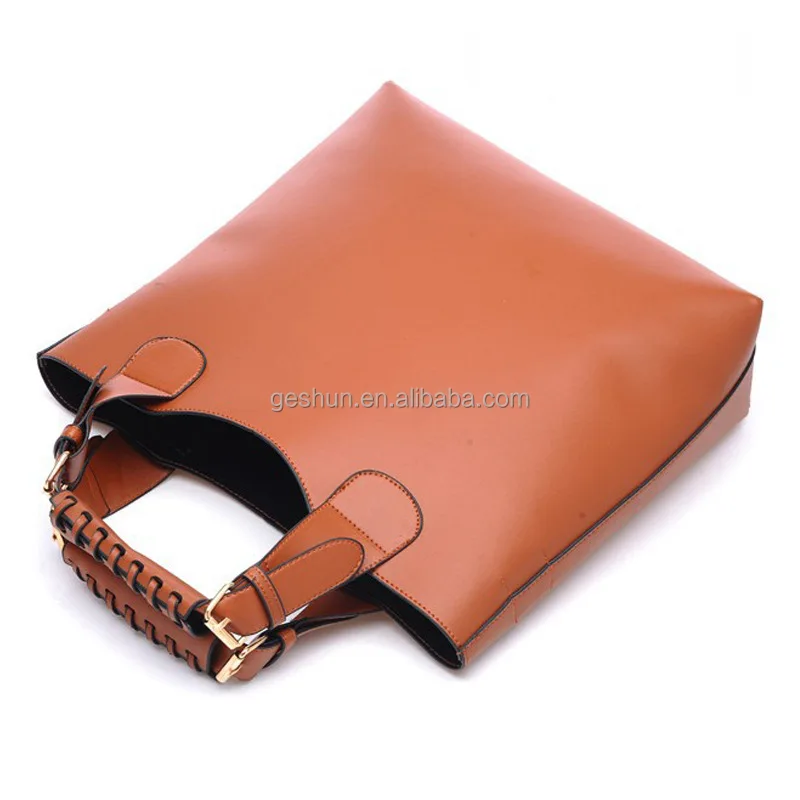 Best selling Brand women fashion handbag , Ladies Handbags,shoulder bag