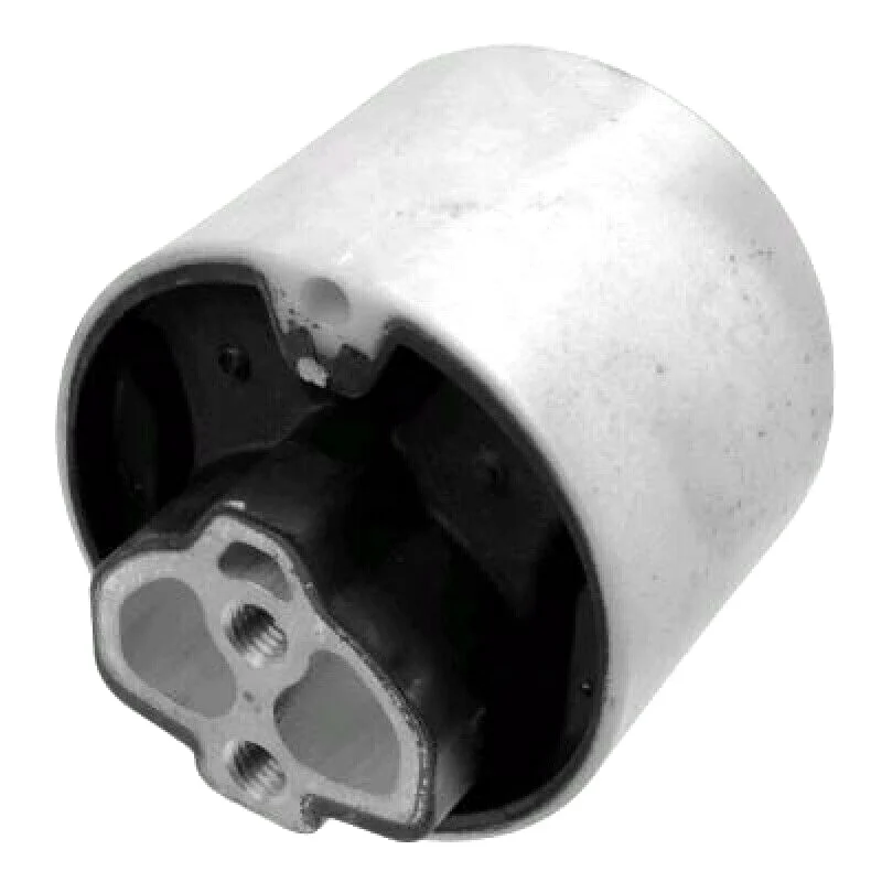 Transmission mount for Porsche Cayenne 92A Audi VW Q7 Touareg 7L0399249B 7L0399249C 95537505720 955 375 057 20