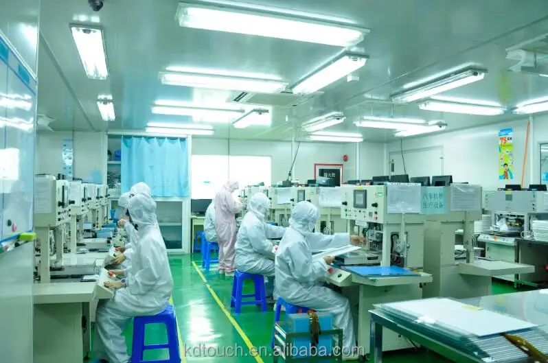 metallic finish graphic membrane control panel for microwave