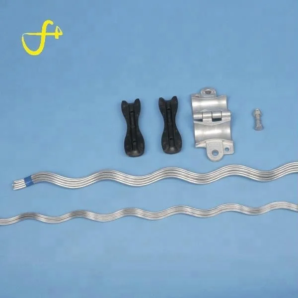 
Guilin shuhui professional silver circus preformers 