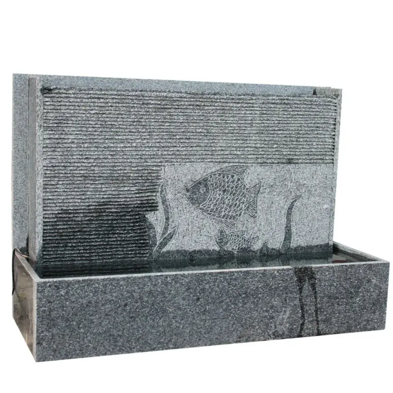 Home Decoration Waterfall