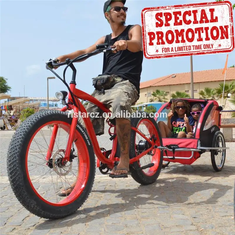 Cheap factory price EU warehouse ebike 26inch Fat Tire Europe 26*4.0 fat tire electric bicycle city e cycle e bike for adult