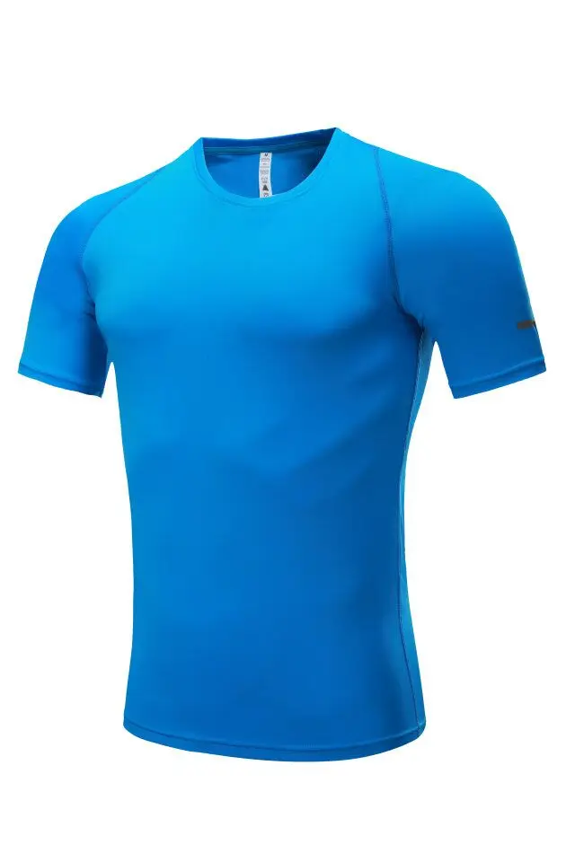 Пользовательские последний новый дизайн Dri Fit рубашка Оптовая Высокое качество, удобные Slim Fit Мужские кроссовки рубашка