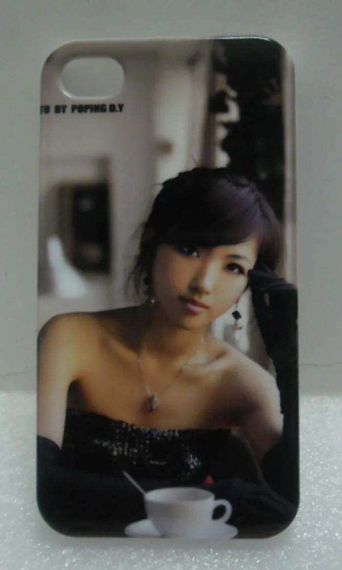 Multi functional A3 A4 LED UV Flatbed Printer C+W+Varnish UV Printer for Phone Case, Glass,Cylinder Bottle Multi-layer Printing