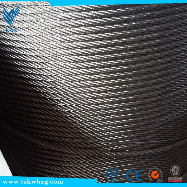
Cheap supply concrete reinforced steel wire 202 stainless steel wire rope best selling iron rod/galvanized wire price 