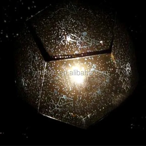 Проектор Planetarium Star Master романтический светильник ночное небо детская Подарочная игрушка