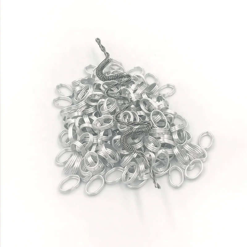 
vacum heater coating wire tungsten wire 