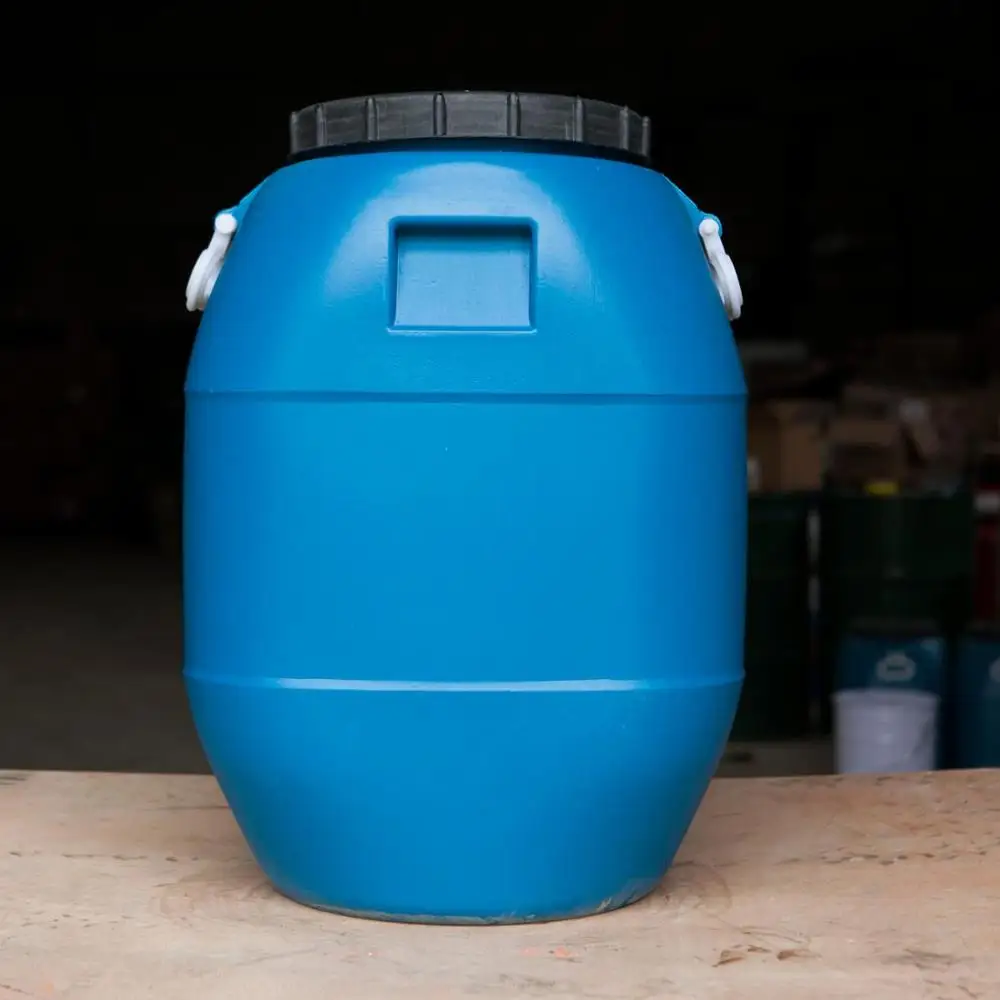 colorful gelcoat resin unsaturated polyester resin for boat,car