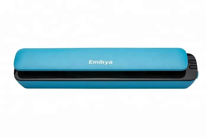 
hot selling Vacuum food sealer italy design 